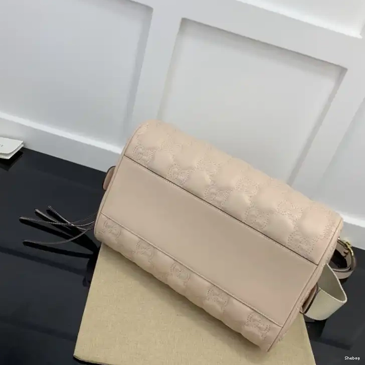 2210YA0157 Bag Gucci 0725